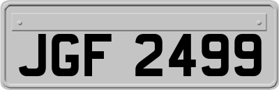 JGF2499