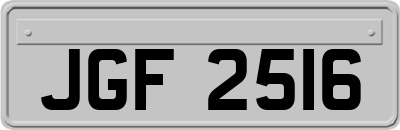 JGF2516