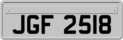 JGF2518
