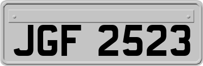 JGF2523