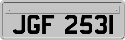 JGF2531