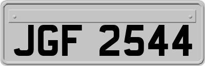 JGF2544