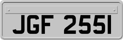JGF2551