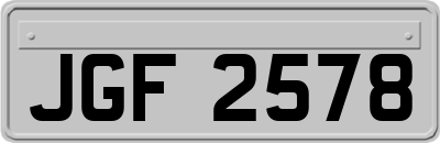 JGF2578