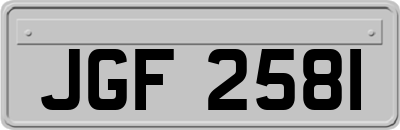 JGF2581