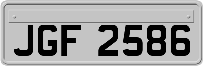 JGF2586