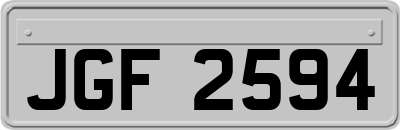 JGF2594