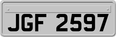 JGF2597
