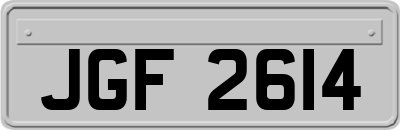 JGF2614