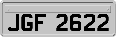 JGF2622