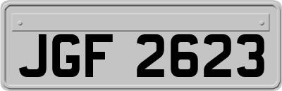 JGF2623