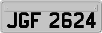 JGF2624