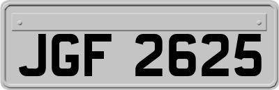 JGF2625