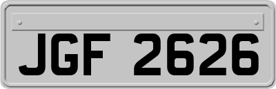 JGF2626