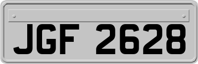 JGF2628