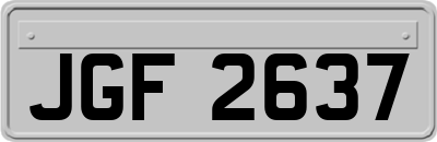JGF2637