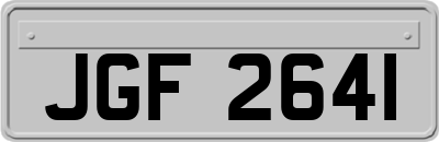 JGF2641
