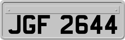 JGF2644