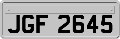 JGF2645