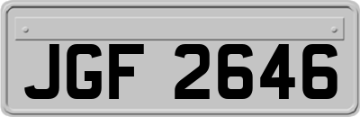 JGF2646