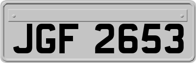JGF2653