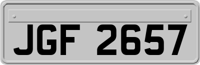 JGF2657