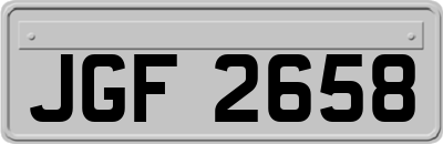JGF2658