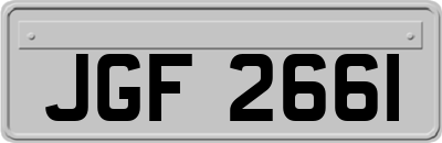 JGF2661
