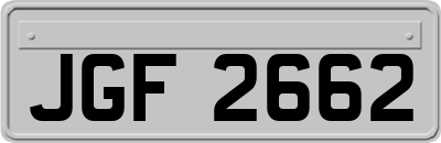 JGF2662