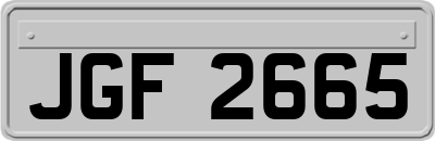 JGF2665