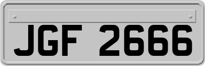JGF2666