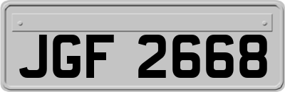 JGF2668