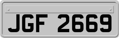 JGF2669