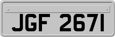 JGF2671
