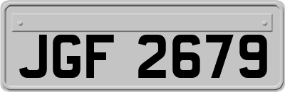 JGF2679