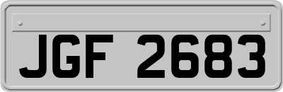 JGF2683