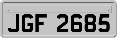 JGF2685
