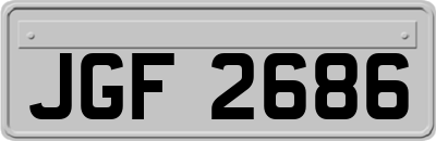 JGF2686