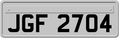JGF2704