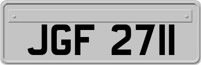 JGF2711