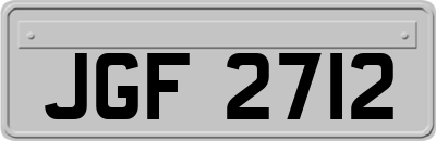 JGF2712
