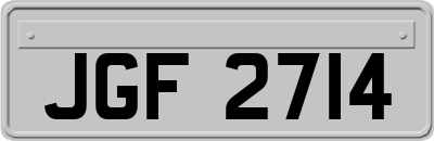 JGF2714