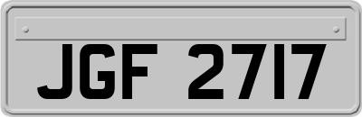 JGF2717