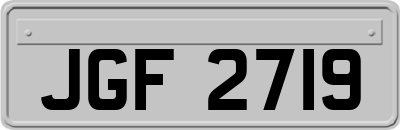 JGF2719