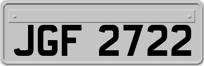 JGF2722