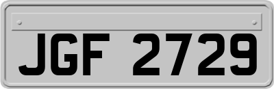 JGF2729
