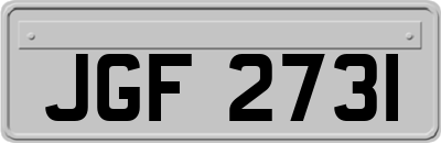 JGF2731