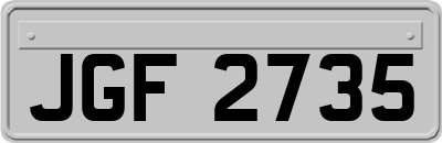 JGF2735