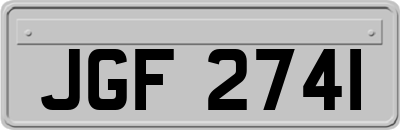 JGF2741