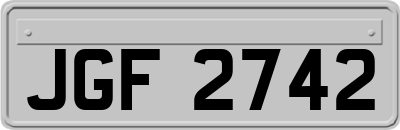 JGF2742